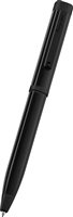 Pen Montegrappa QUATTRO in Resin ISZ4IBIC - ISZ4IBIC